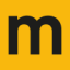 multipor.de