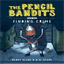 pencilbandits.com