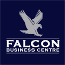 falconequip.com