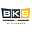 bkstarwood.com