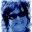phoenixeducation.wordpress.com