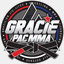 graciepac.com
