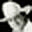markchesnutt.com
