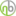newbranch.net