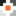 cbrandt-consulting.net
