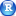 rstudio.stat.washington.edu