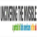 uncoveringtheinvisible.co.uk