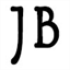 jeffburritt.com