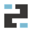 e2esound.com