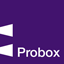 proboxdrawers.co.uk