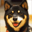 blog.shibayu36.org