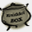 kniddelbox.lu