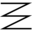 littlefragments.com