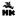heinzkiwitz.de
