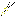 doisversos.com
