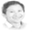 tungquach.com