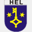 mobile.gohel.pl