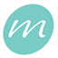 manoswine.com