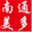 nthlp.com