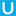 uniforcetech.com.tw
