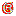 rundasoft.cn