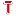 tecnitavira.com