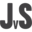 johnvonsothen.com