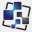 netven.com