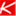 kodoom.com