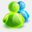 4j4f.com