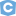 cbcoombsvisual.com
