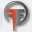 foodfusion.co.uk