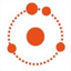 bts-systems.com