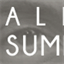 acsummerfield.com