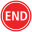 end.org