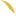 goldenfeathermhp.com