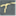 tessparas.com