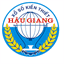 xshaugiang.com