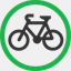 commutercycles.com.au