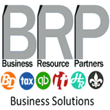businessdirectory-software.com