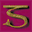 glasan.com