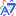 webvarese.com