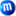 markmaclean.com