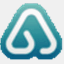 velocity.fastsupport.com