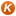 keithelkins.com