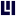 loftdeideas.com