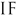 intifit.com