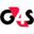 g4s.cl