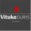 vitukodurys.wordpress.com