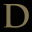 ducsdemontrichard.com
